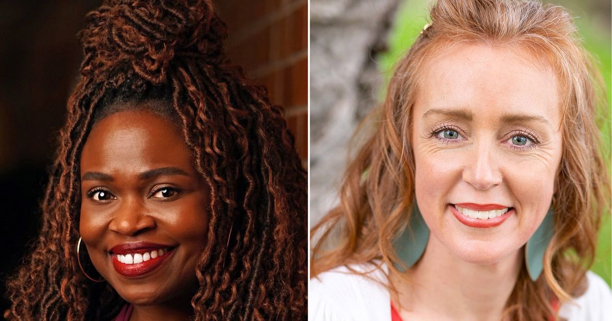 Ousting longtime incumbent, conservatives sweep Mead school district