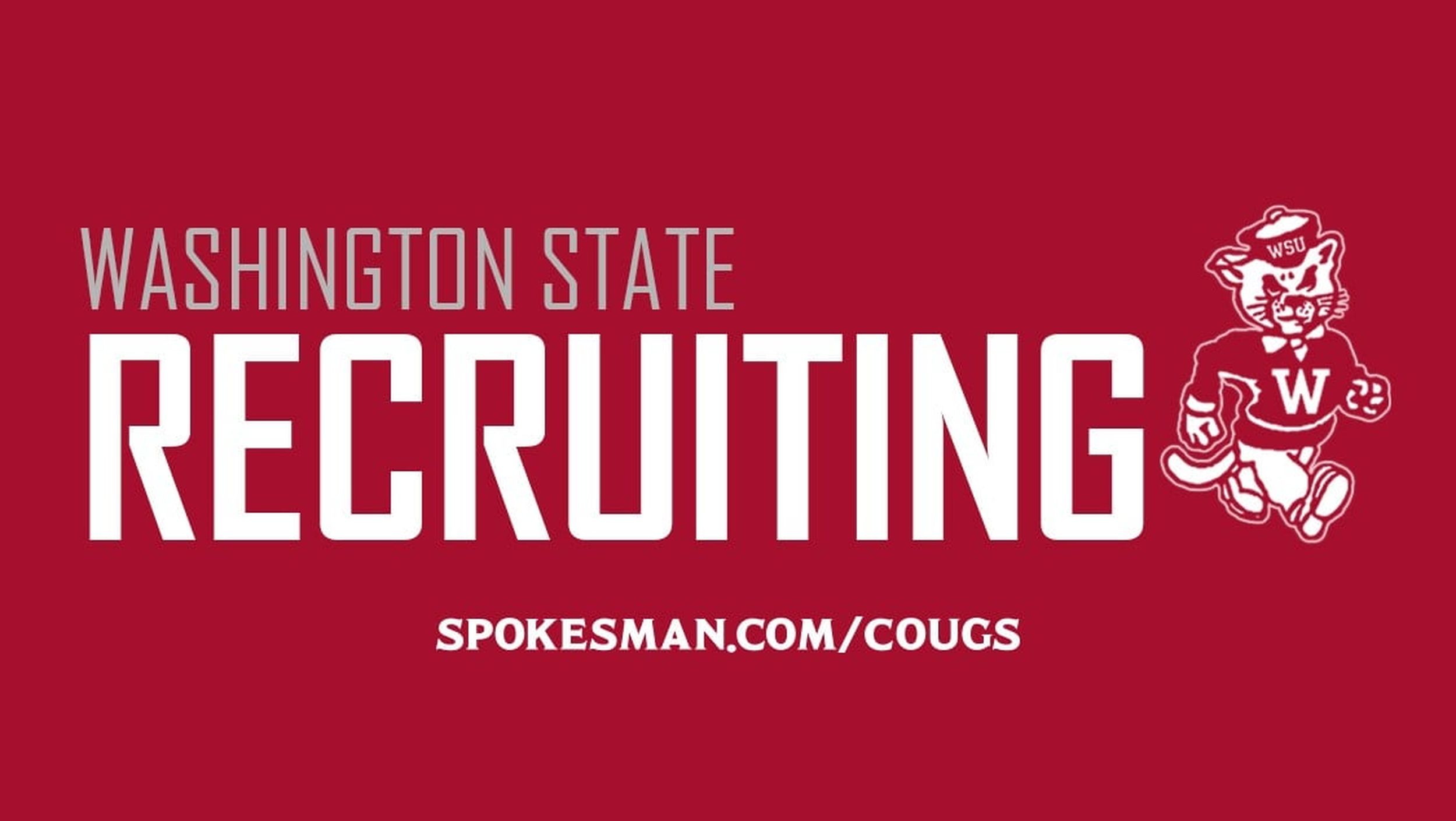 Experienced Cougs Set for Another Big Season in 2021-22 - Washington State  University Athletics