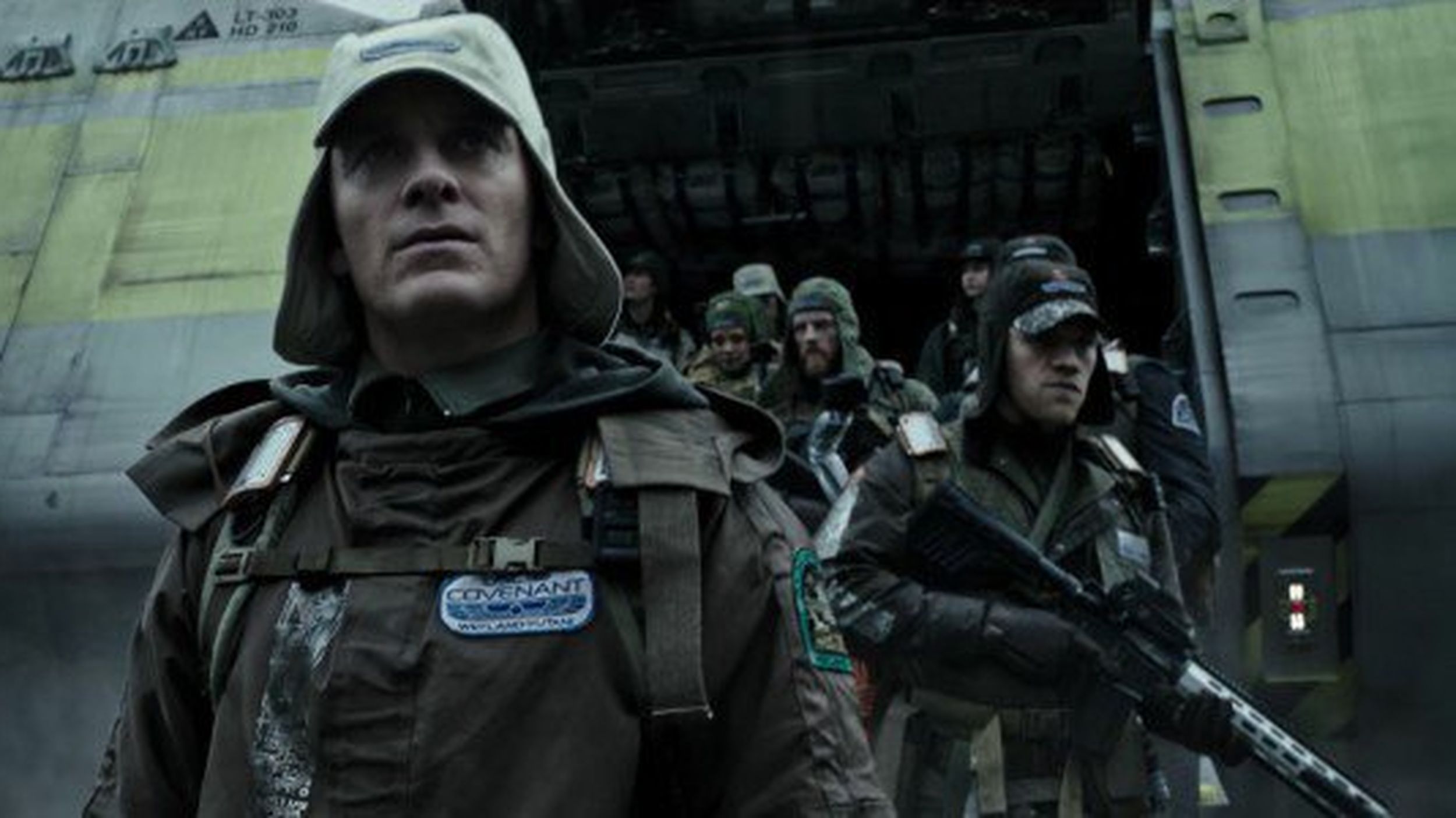 alien-covenant-trailer-