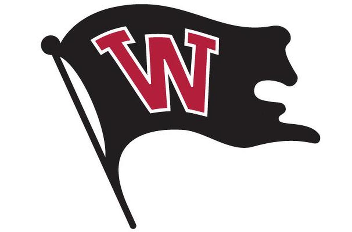 Whitworth wins NWC championship on Kyle Roach’s buzzer-beating 3 ...