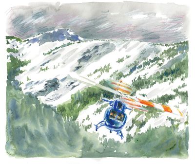 MOLLY QUINN/SR PHOTO