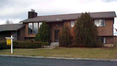 
Photo courtesy of Gaye Shumaker of Windermere/Manito
 (Photo courtesy of Gaye Shumaker of Windermere/Manito / The Spokesman-Review)