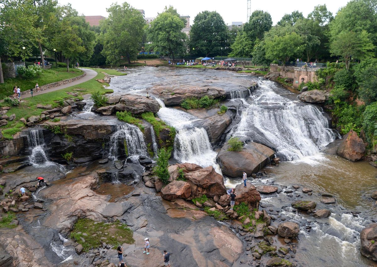 urban-waterfalls-april-22-2018-the-spokesman-review