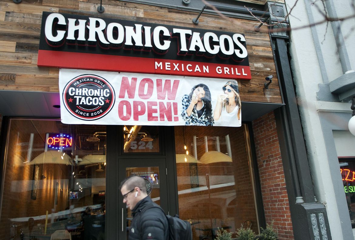 chronic-taco-opens-downtown-spokane-location-the-spokesman-review