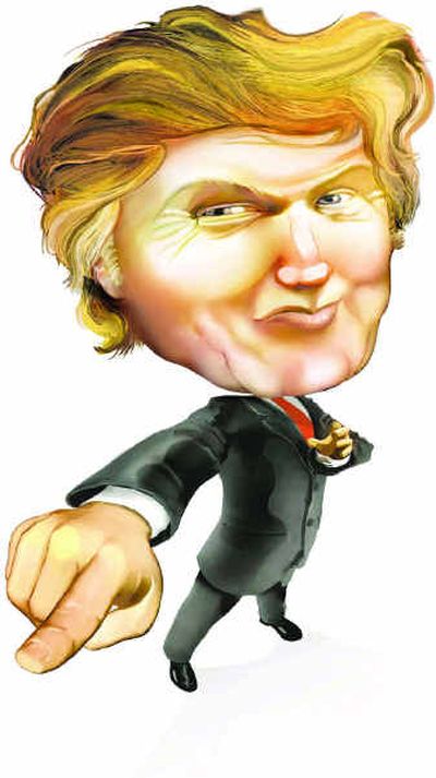 

 (The Spokesman-Review)