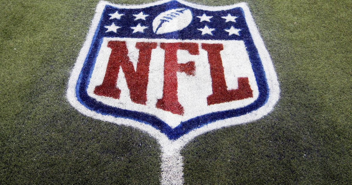 NFL could fine players for arm wrestling at Las Vegas casino The