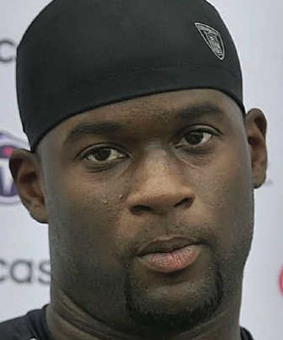 
Young
 (The Spokesman-Review)