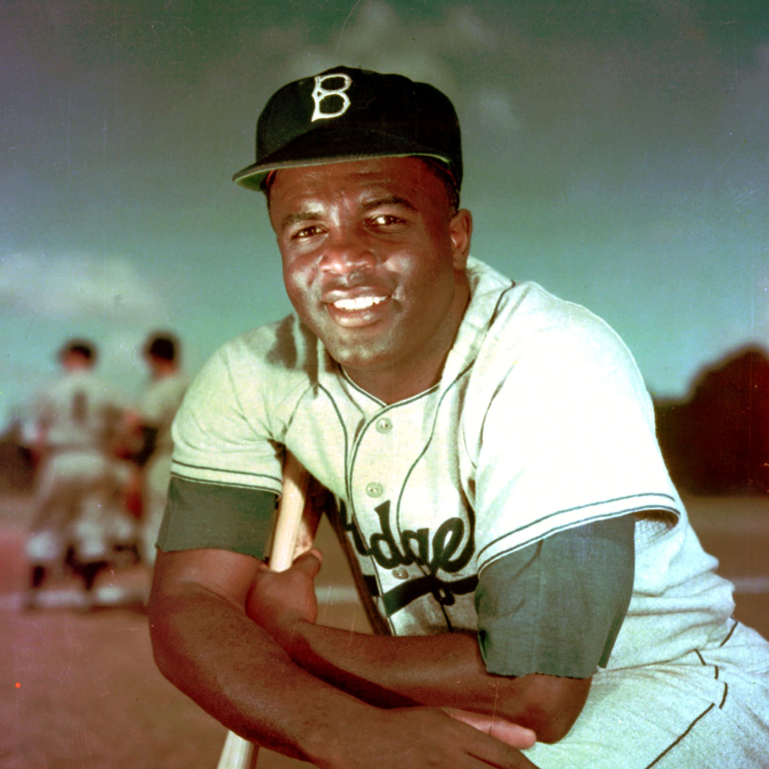 Chicago's 1st black major league baseball player Minoso dies