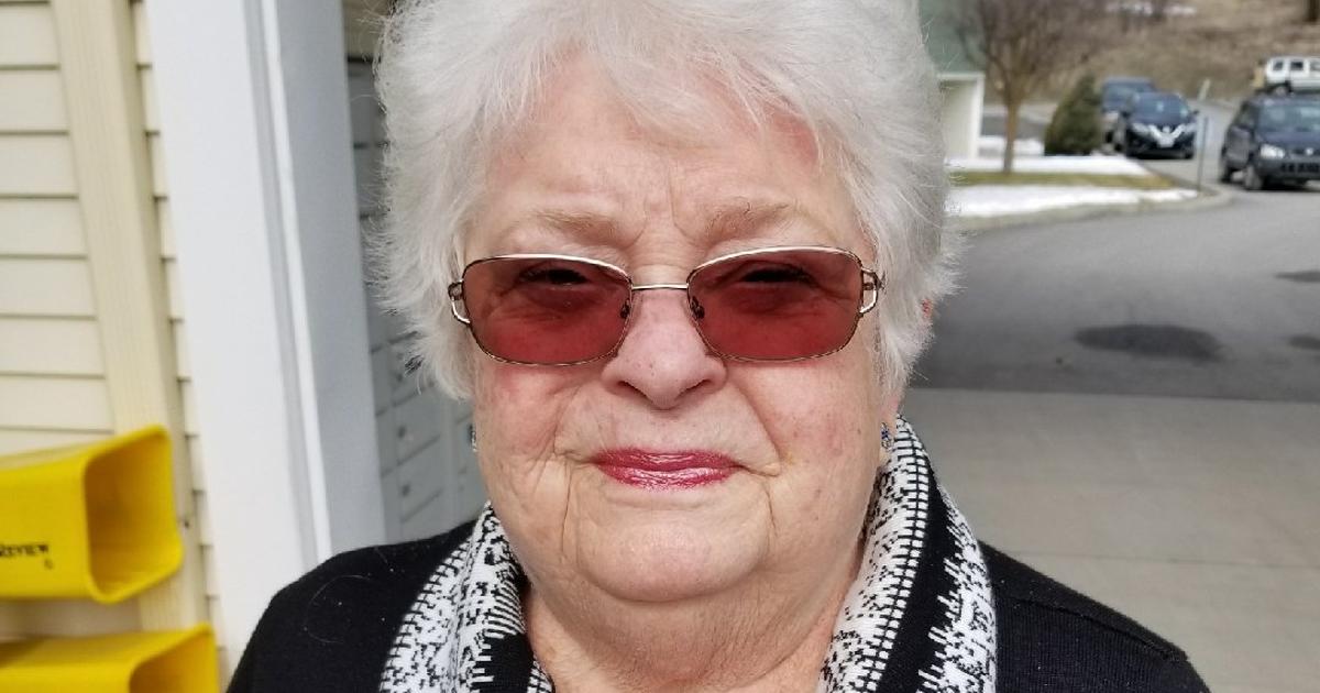 Inland Northwest long-term care residents rely on ombudsman advocates ...