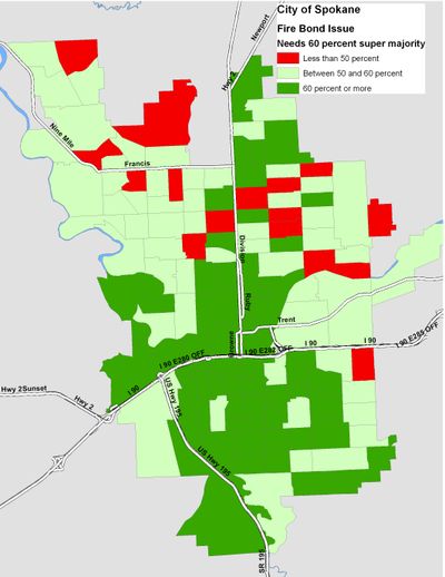  (The Spokesman-Review)