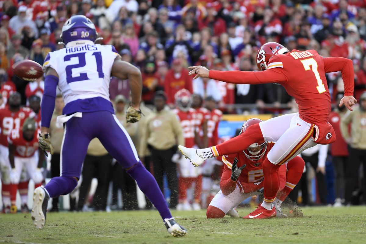 Watch: Marlon Humphrey makes Ravens history with fumble return TD