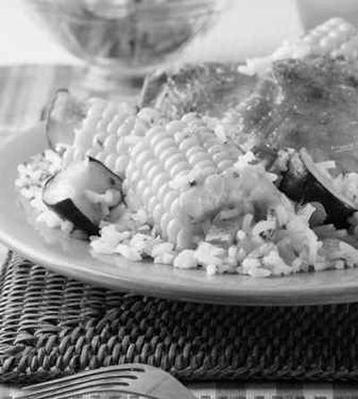 

 (The Spokesman-Review)