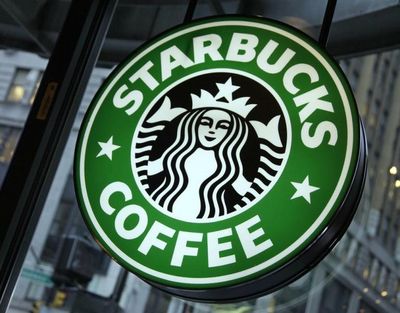 Richard Drew/AP photo