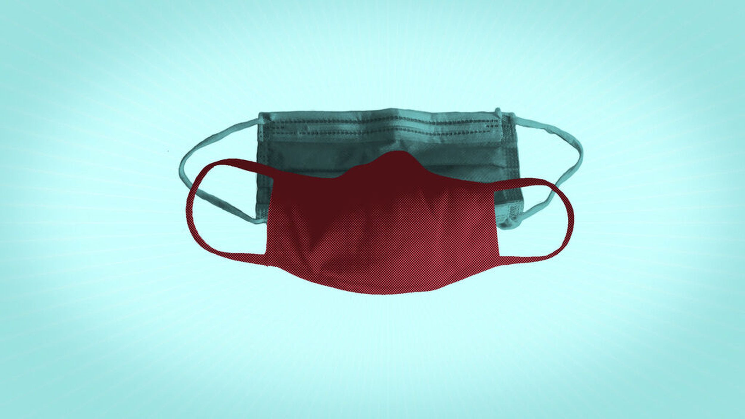 Kaiser Permanente reintroduces mask mandate for staff in Washington