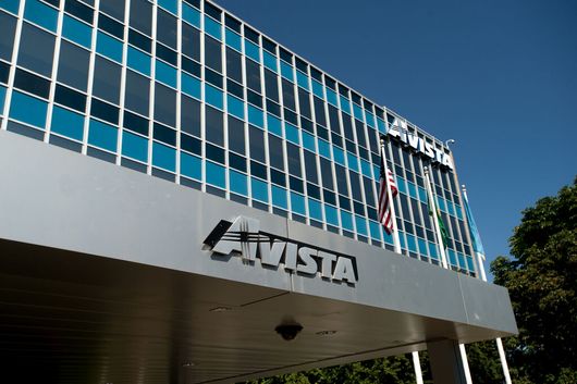 Avista Utilities submits resource plan to Washington, Idaho regulators ...