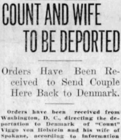  (Spokane Daily Chronicle archives )