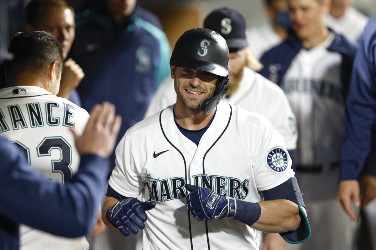 Seattle Mariners