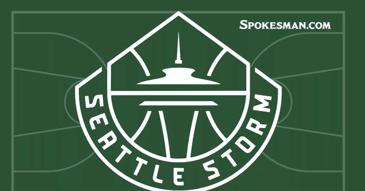 Seattle Storm miss chance to clinch playoff spot with loss to New York ...