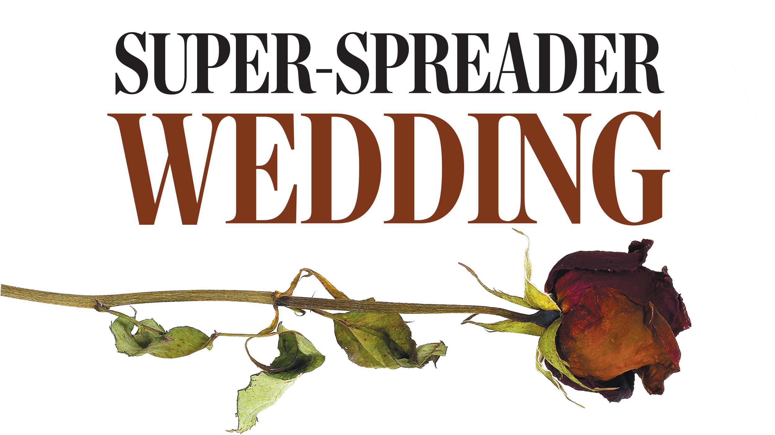 Ritzville Wedding With 300 Guests Becomes Covid 19 Super Spreader Event The Spokesman Review