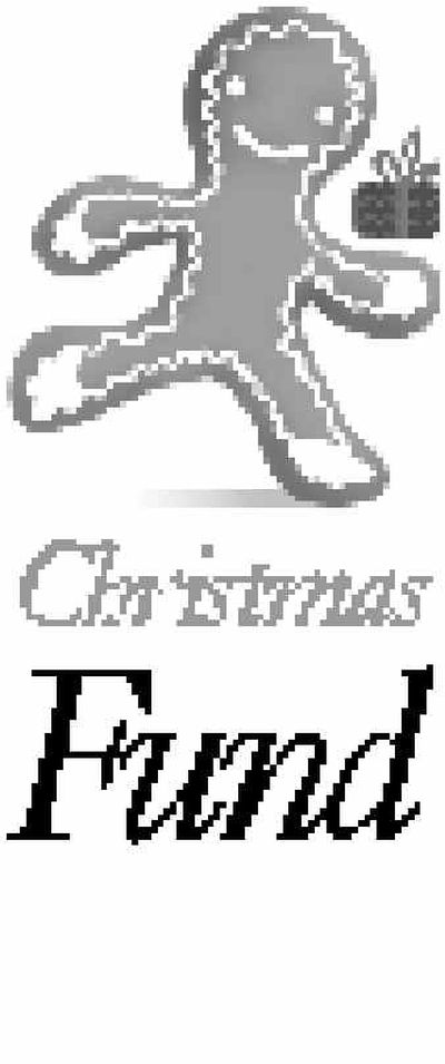 

 (The Spokesman-Review)