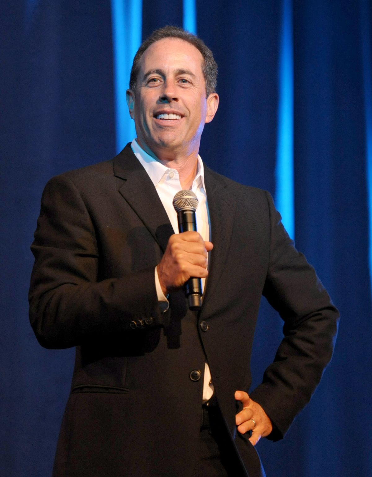Seinfeld