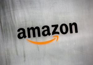 Amazon Data Center Infrastructure