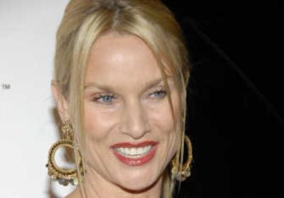
Nicollette SheridanAssociated Press
 (Associated Press / The Spokesman-Review)