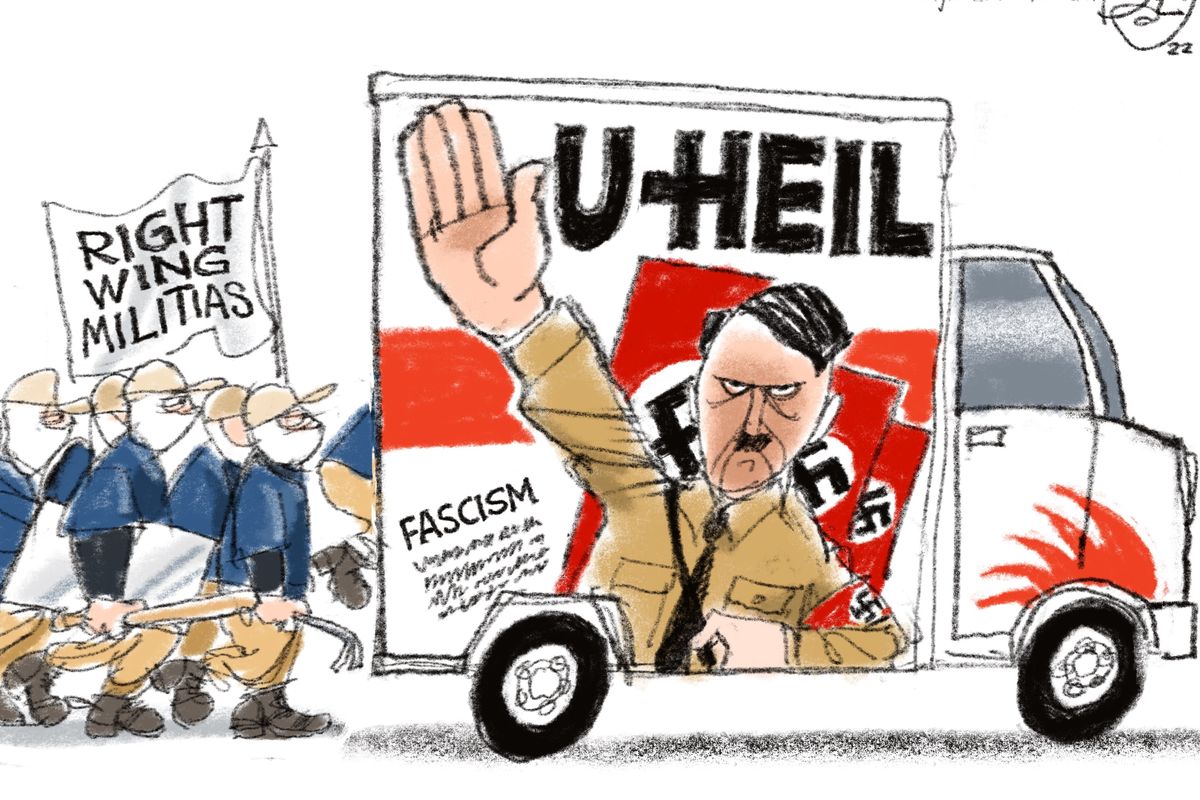 {image}{imagePath}//fs1/tcms/tcms_purged/ssr_local/Adobe%20InDesign%20Documents/SSR/27/C/Images/2022_06_27_SSR_C_003/d14b74b8-f423-11ec-85ca-7356267ac611/d14b74b8-f423-11ec-85ca-7356267ac611.jpg{/imagePath}{photoCredit}{/photoCredit} 