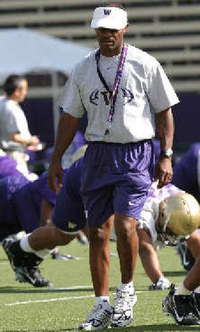 
Players say Willingham keeps his word. 