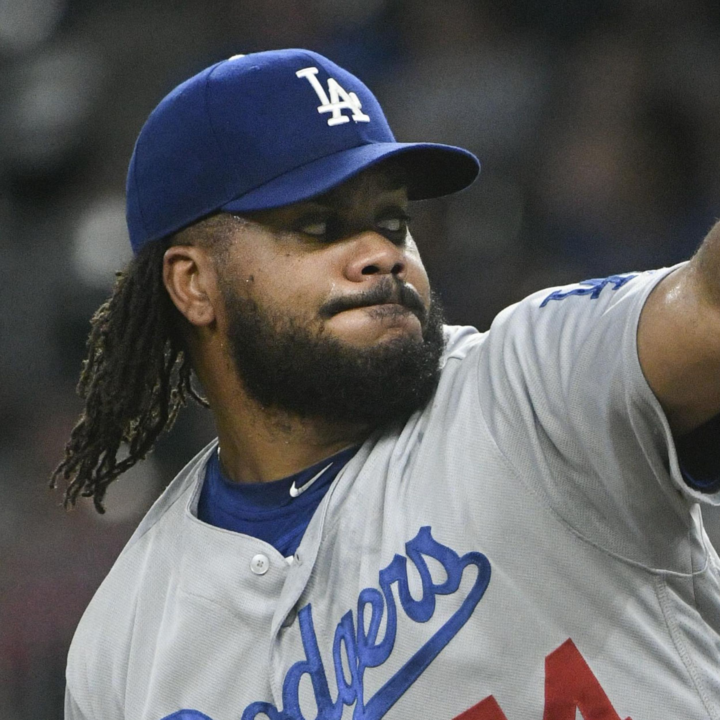 Braves news: Kenley Jansen gets important update on irregular heartbeat