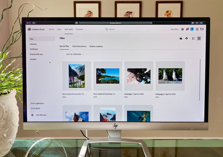 mylio review reddit mylio review reddit