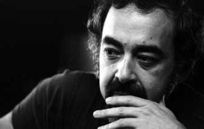 
Best-selling writer Ira Levin's  novels included  