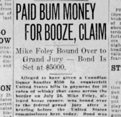  (Spokane Daily Chronicle archives)