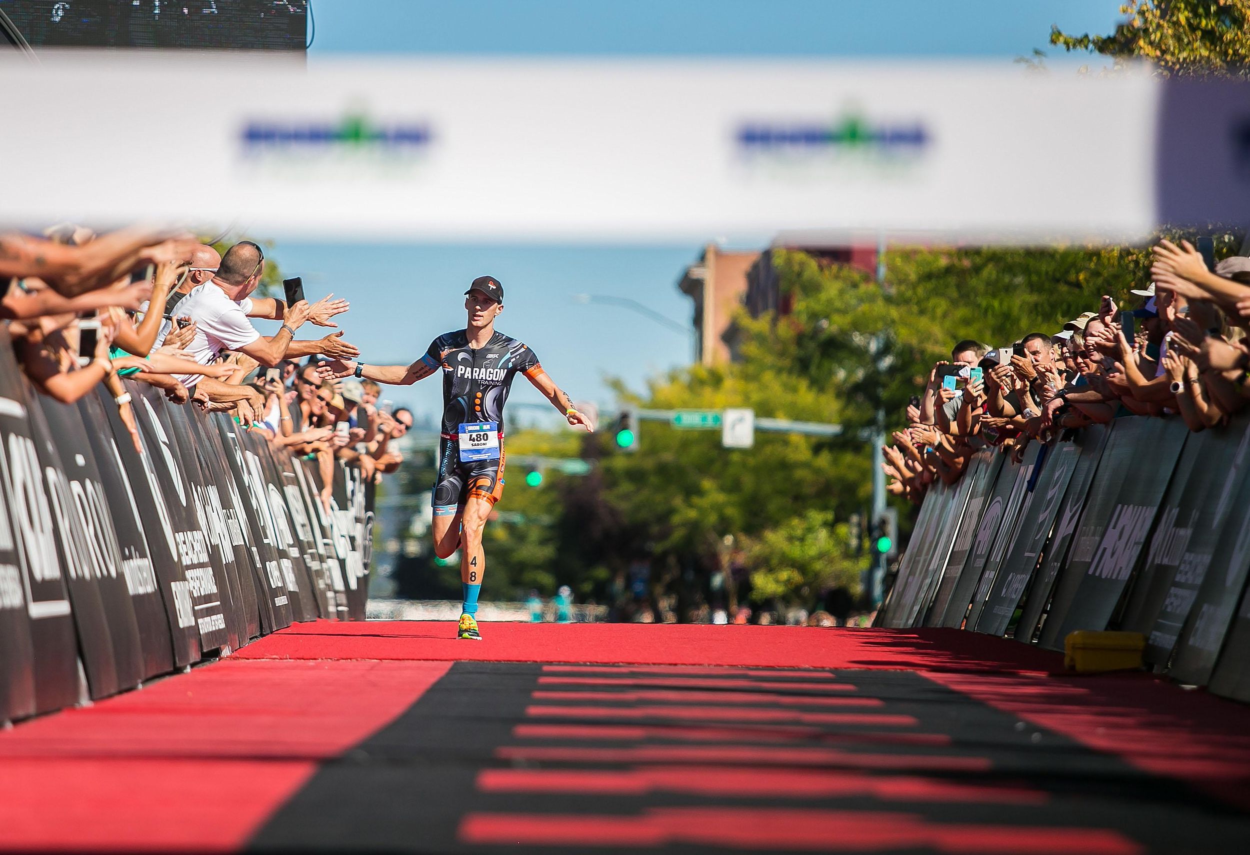 Ironman returns Coeur d’Alene City Council votes to bring full