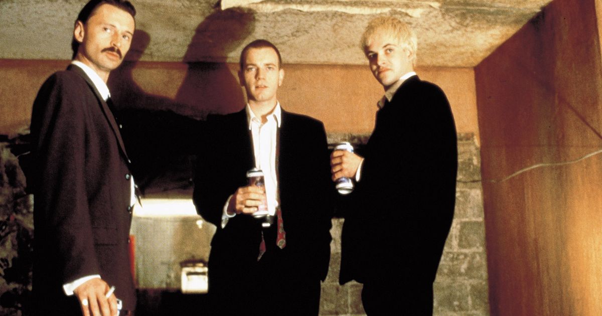What to stream: Explore varied films of ‘28 Years Later’ director Danny Boyle