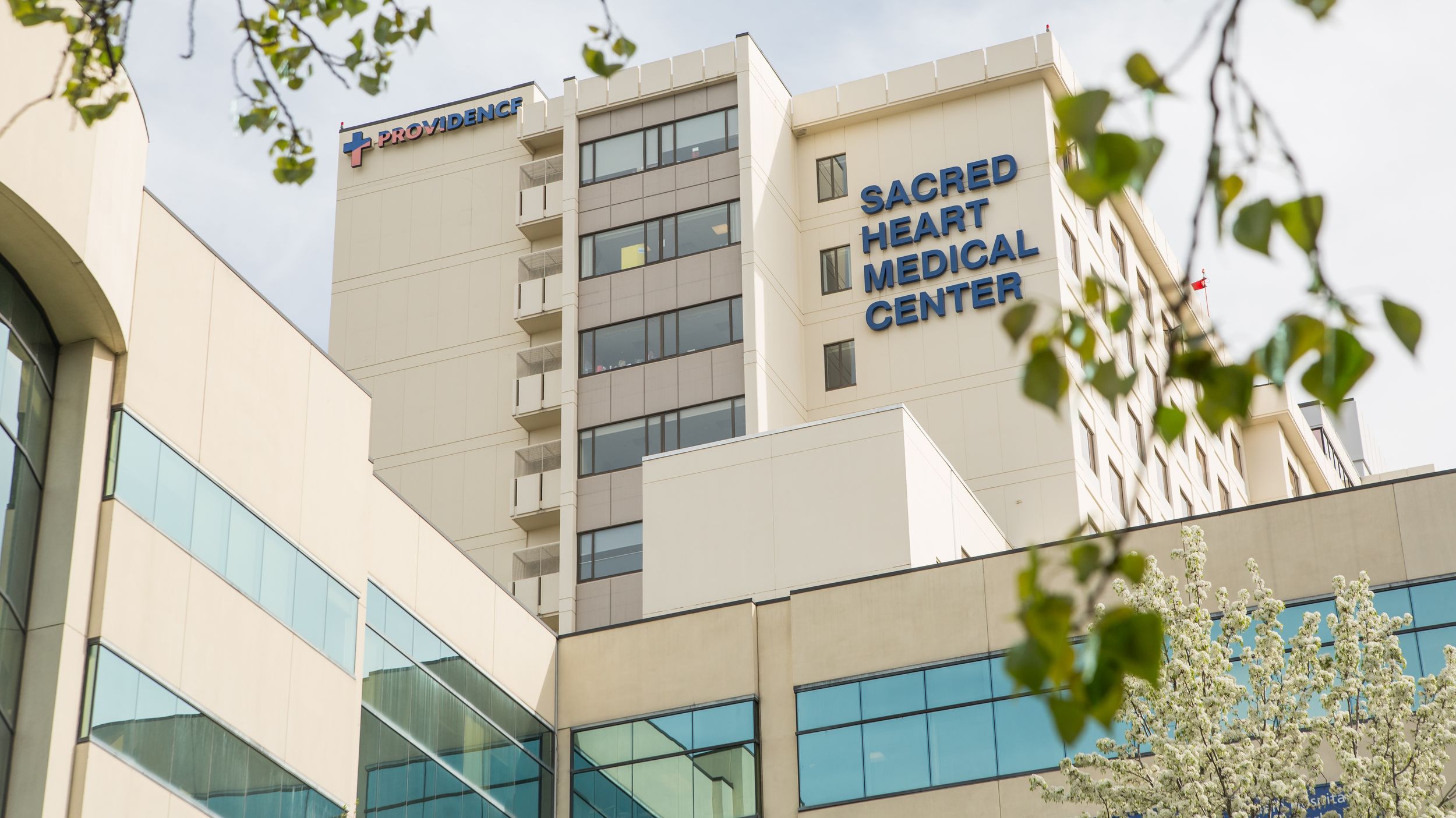 Stephen Malkoski, Sacred Heart doctor: Please do your part to protect your  loved one – and us – during the holidays | The Spokesman-Review