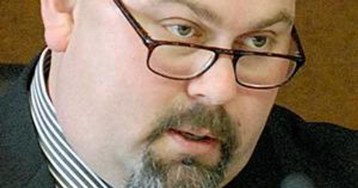 Start of Asotin County judge’s trial for sexual misconduct will be delayed The SpokesmanReview