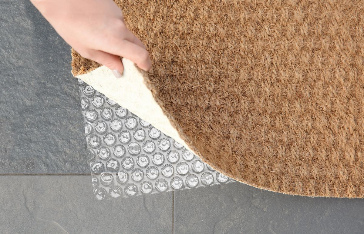 April Fools Day At Home Here Are 9 Lighthearted Pranks The Spokesman Review