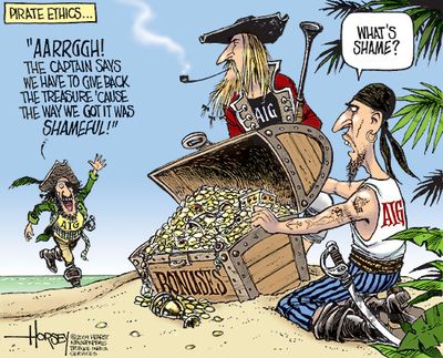 David Horsey,davidhorsey.com,seattlepi.com (The Spokesman-Review)