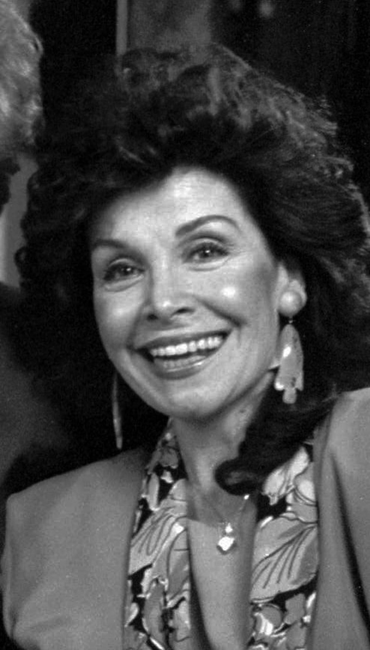 Pictures of annette funicello