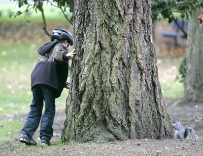  (The Spokesman-Review)