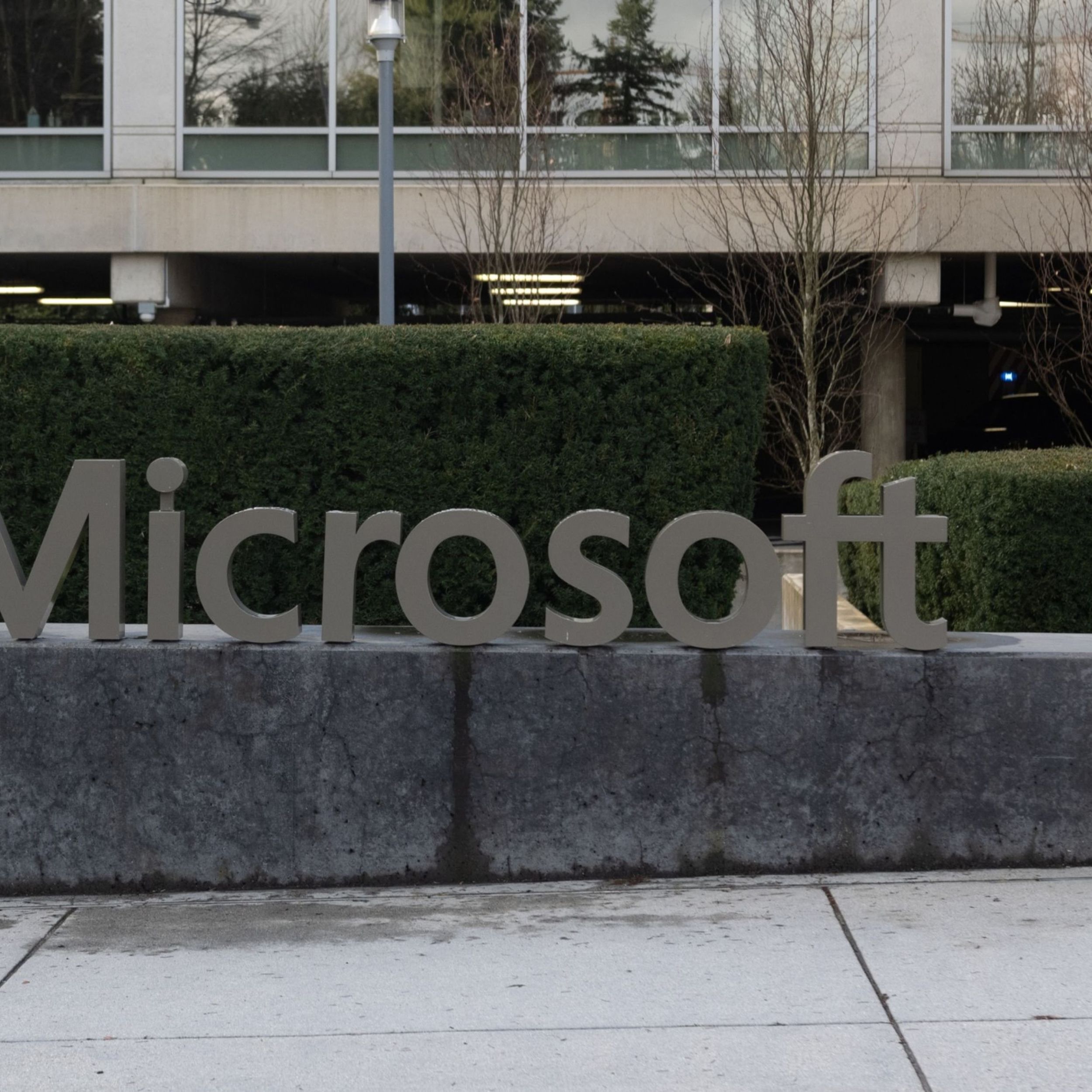 Microsoft closes $69 billion Activision deal after Britain's nod