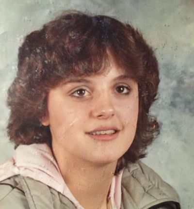 Officials have identified the last known remains connected to the Green River Killer as belonging to Tammie Liles.    (Courtesy King County Sheriff's Office/TNS )