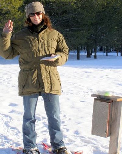  (The Spokesman-Review)