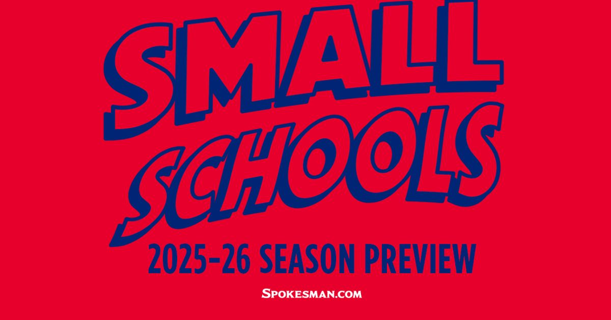 Small school basketball: Spokane Colleges focus on growing with local talent