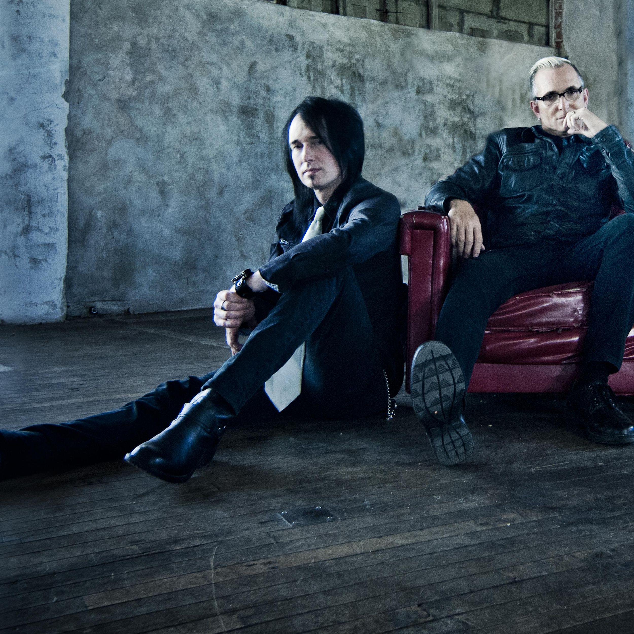 Everclear – One Hit Wonder Lyrics