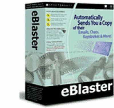 
 
 (The Spokesman-Review)