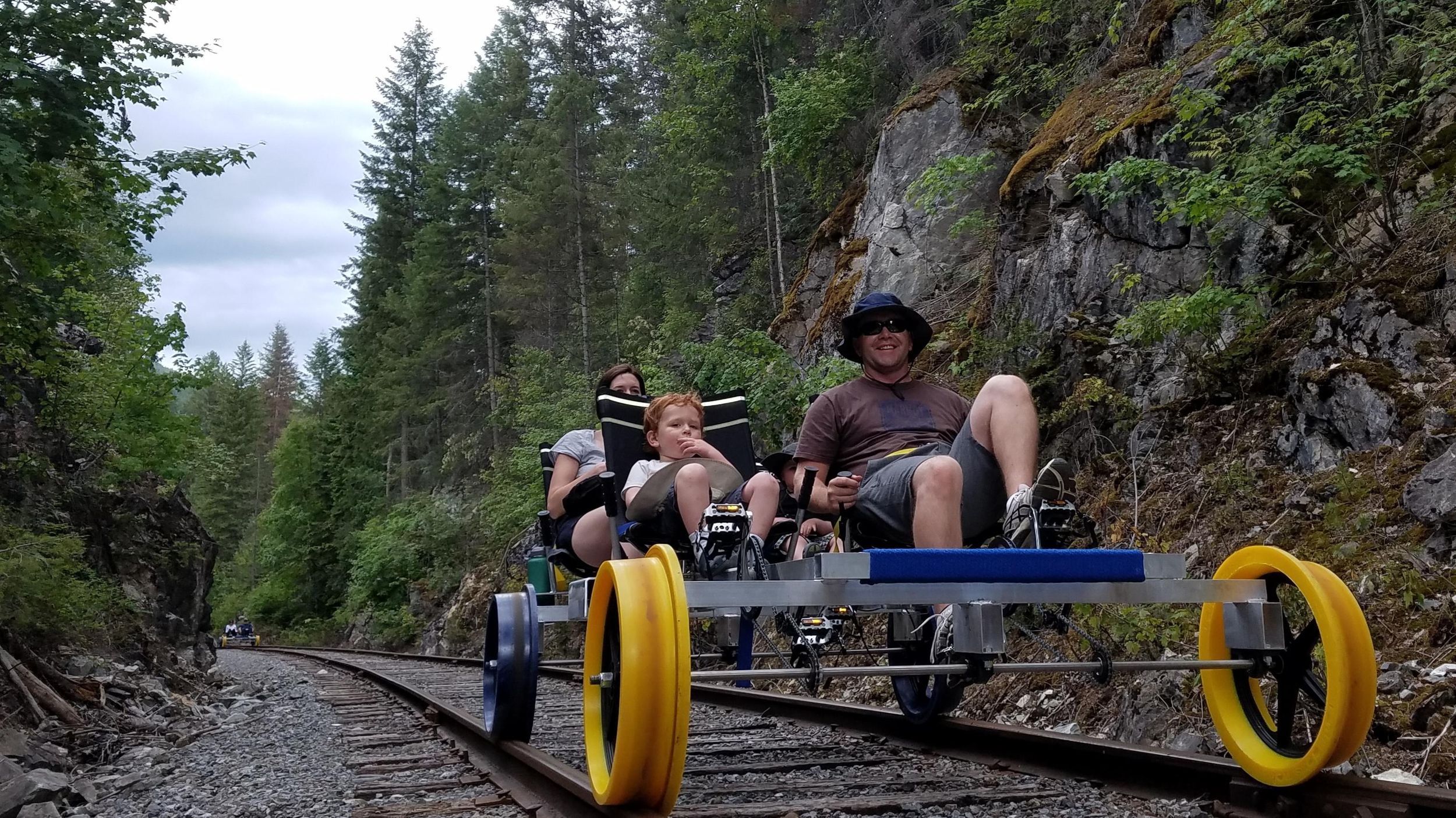 berg pedal kart BERG Buzzy Nitro Pedal Kart
