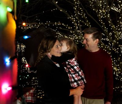 In this SR file photo: 