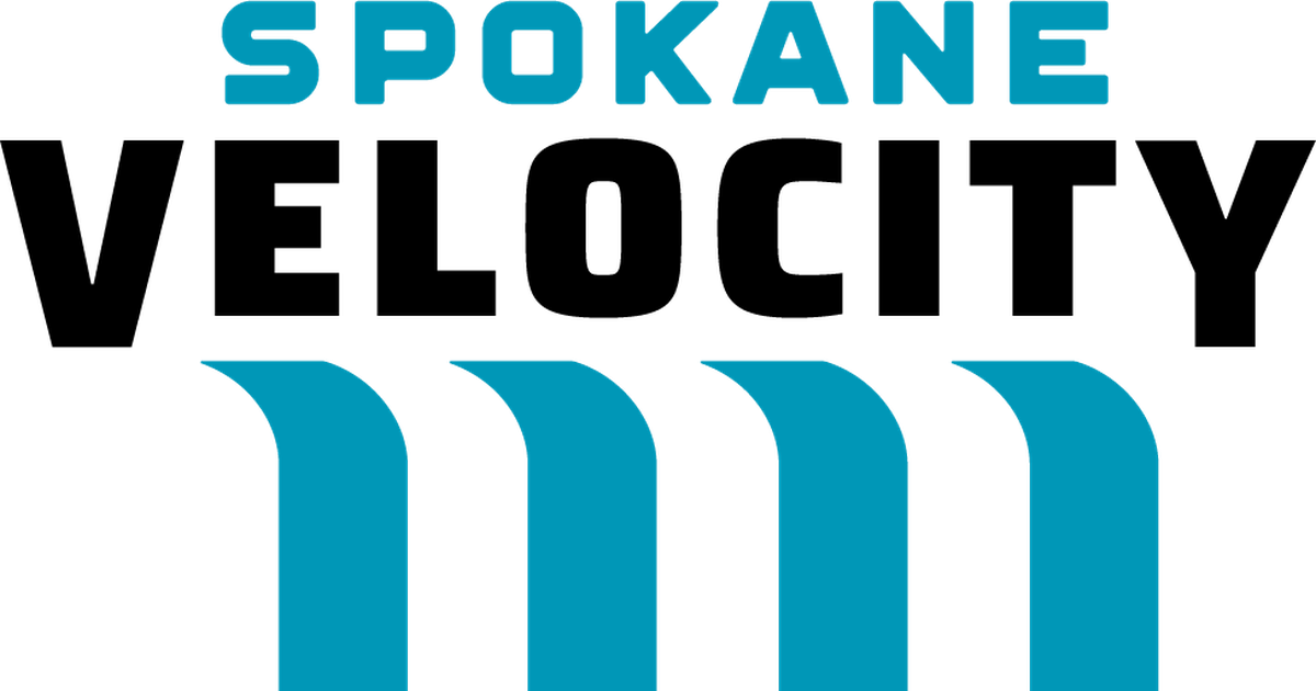 Spokane Velocity jump to third in Group 1 standings with win over Las Vegas Lights